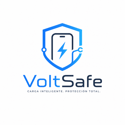 VoltSafe